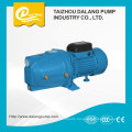 Electric Water Pump Motor Price